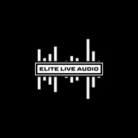 Eliteliveaudio