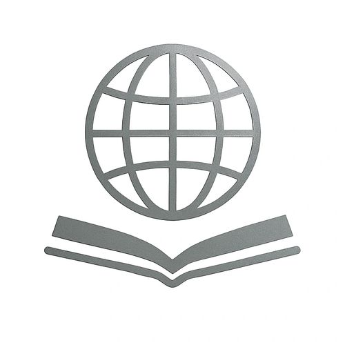 Clear Voice Global