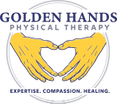 Sam Lippin, PT- Golden Hands Physical Therapy