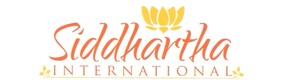 Siddhartha Intl