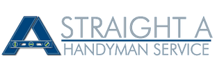 Straight A Handyman Service
