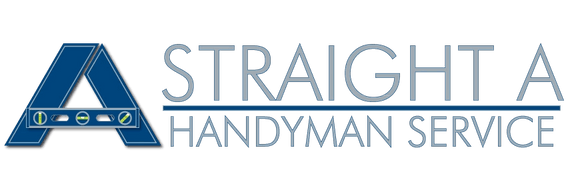 Straight A Handyman Service