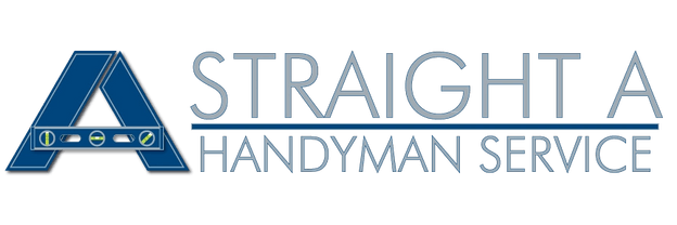 Straight A Handyman Service