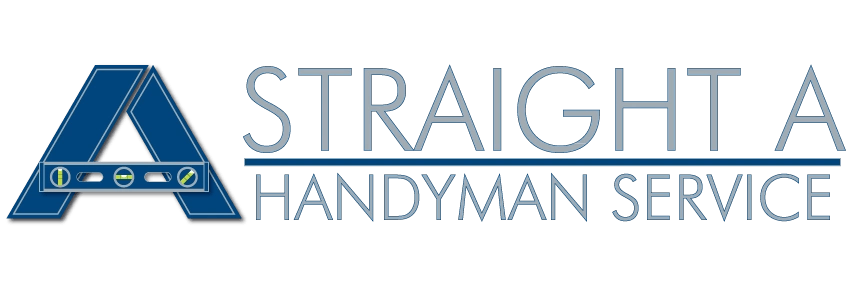 Straight A Handyman Service