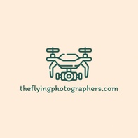 theflyingphotographers.com