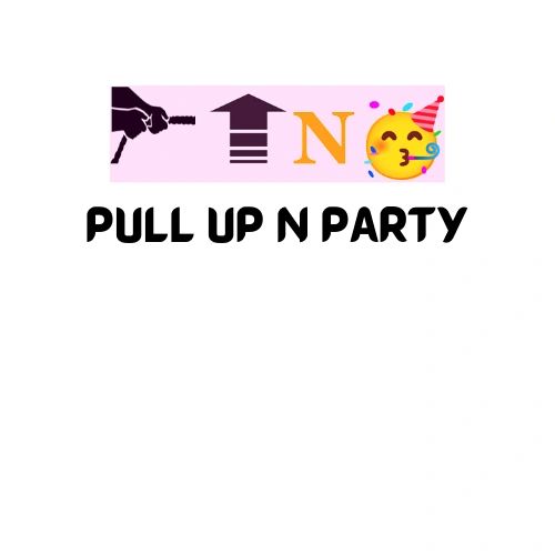 Pull Up N Party Party Supplies, Party, Party Tent