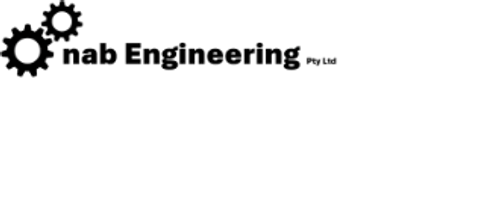 nab Engineering