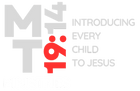 matt1914.com