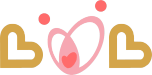 Love On Loud