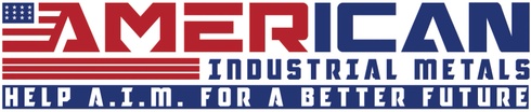 American Industrial Metals