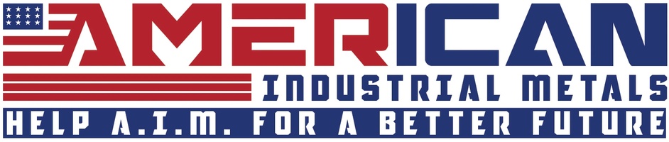 American Industrial Metals