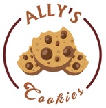 Ally’s Cookies
