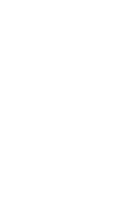 G3 Fabrication LLC