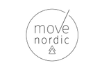 Move Nordic