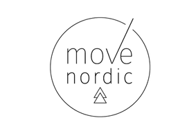 Move Nordic