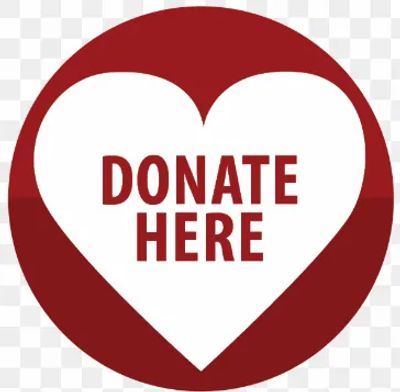red heart donate
