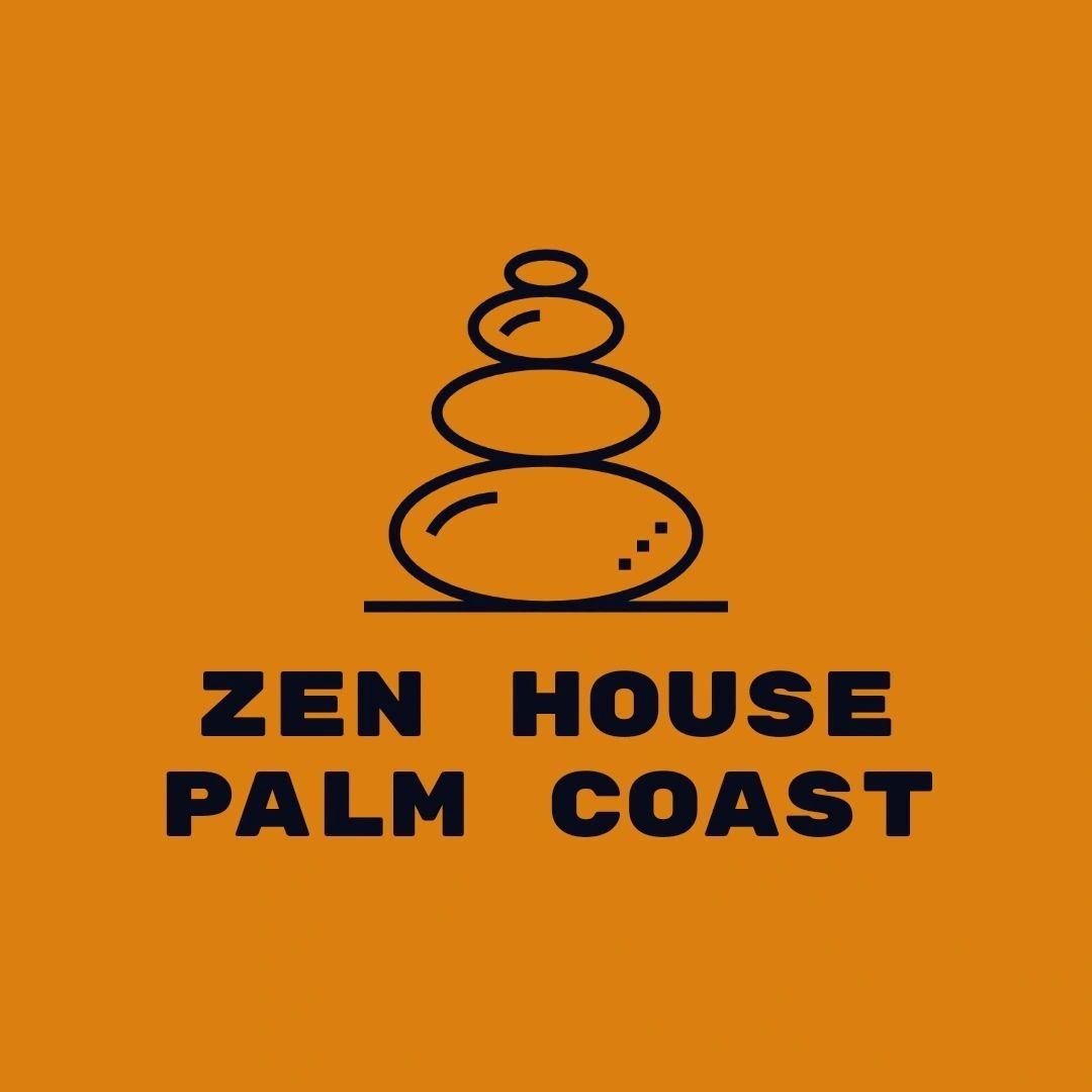 ZEN HOUSE PALM COAST