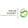 Java Spring Framework logo with green leaf icon.