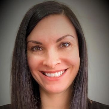 Kat Nuckols, EB-5 Investment and Green Card Immigration Attorney