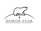 North Star Montessori Academy 