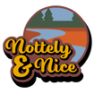 Nottely & Nice Cabin