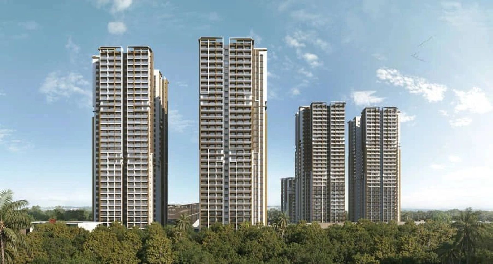 Candeur at Varthur in Pre Launch Offer | EOI is going on in Candeur Upcoming Project in Varthur 