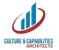 Culture & Capabilities Architects