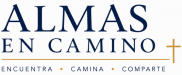 Almas en Camino