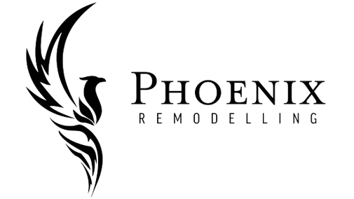 Phoenix Remodelling