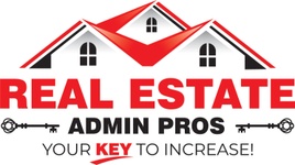 Real Estate Admin Pros, LLC