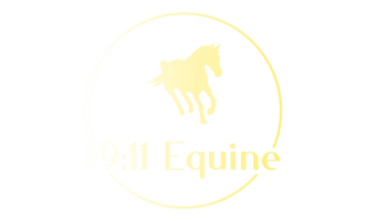 19:11 Equine