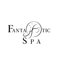 Fantastic Spa