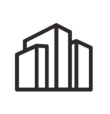 Buildingworks