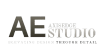 AXISEDGE Studio