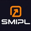 SmipL