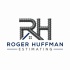 Huffman Estimating