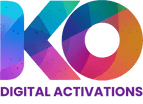 KO DIGITAL ACTIVATIONS AGENCY LIMITED