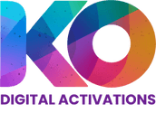 KO DIGITAL ACTIVATIONS AGENCY LIMITED