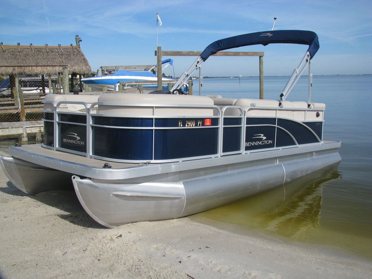 Boat Rental Cocoa Beach: Your Ultimate Guide to a Memorable Experience