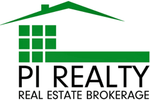 PI Realty