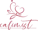 CALIMIST 