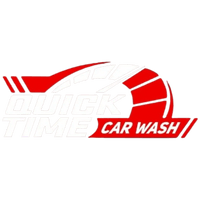 Quick Time Car Wash
