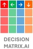 Decision Matrix AI