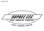 Dupree- Life Coach, Counselor, Consultant