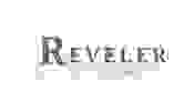 Reveler Beverage Co