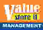 Value Store It Management