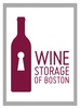Wine Storage of Boston
