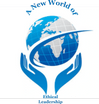 4C's Hemispheric LLC