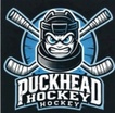 Puckhead Hockey Development