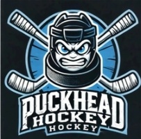 Puckhead Hockey Development